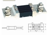Cảm biến dòng 500A (FL2-500)